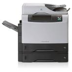 Printer | LJ M4345 X MFP (CB426A) | Refurbished | all in one