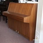 Zimmermann Akoestische Pianos, Muziek en Instrumenten, Piano's, Nieuw