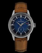 Tecnotempo® - Power Reserve - Limited Edition - Blue Dial -, Nieuw