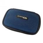 Nintendo DS Lite Blauw (DS Accessoires), Spelcomputers en Games, Spelcomputers | Nintendo DS, Ophalen of Verzenden, Zo goed als nieuw