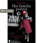 Het familieportret 9789022557914 Jenna Blum, Boeken, Verzenden, Gelezen, Jenna Blum