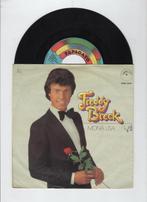 Freddy Breck – Mona Lisa / Tanz Mal Wieder (1-7-Vinyl-..., Verzenden, Nieuw in verpakking