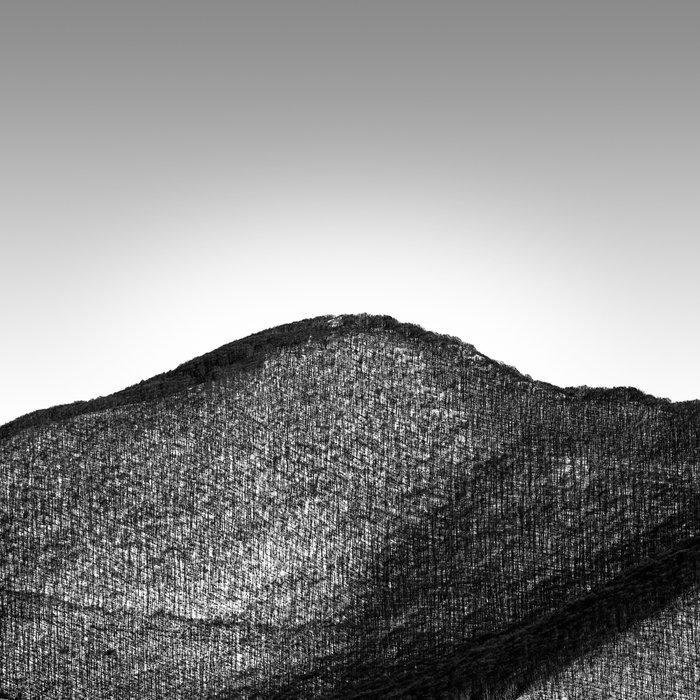 Rosario Civello - Signs #25, Antiek en Kunst, Kunst | Designobjecten