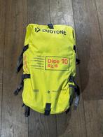 Duotone Dice SLS 10m - 2022, Watersport en Boten, Kitesurfen, Nieuw, Ophalen of Verzenden