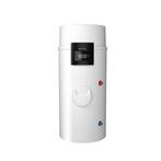 Remeha Azorra Ace warmtepompboiler - 200 liter, Doe-het-zelf en Verbouw, Geisers en Boilers, Verzenden, Nieuw