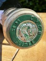 1997 Château Haut-Brion - Pessac-Léognan Grand Cru Classé -, Nieuw