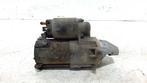 Startmotor Chevrolet Lacetti  1.6, Ophalen of Verzenden, Gebruikt