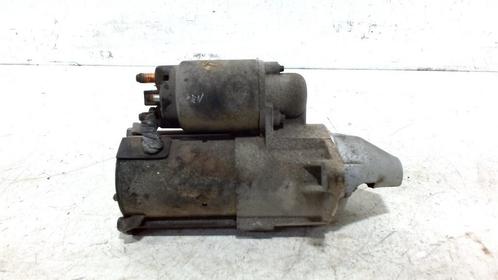 Startmotor Chevrolet Lacetti  1.6, Auto-onderdelen, Motor en Toebehoren, ARN erkend, Stiba lid, Erkend duurzaam, Gebruikt, Herkomst onderdeel bekend