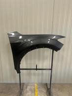 Spatbord rechtsvoor VOLKSWAGEN T-ROC 10/17+ | R7H | INDIUMGR, Volkswagen, Nieuw, Ophalen of Verzenden, Spatbord