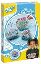 Diamond Painting Stenen, Hobby en Vrije tijd, Verzenden, Nieuw