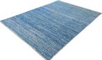 Berber - Vloerkleed - 368 cm - 265 cm, Nieuw