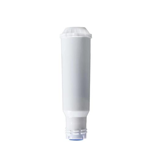 ECCELLENTE Waterfilter voor Siemens, Witgoed en Apparatuur, Koffiemachine-accessoires, Nieuw, Ophalen of Verzenden