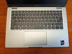 Dell Latitude 5430 | i5 1245u | 16gb DDR4 | 500gb SSD, Computers en Software, Windows Laptops, Qwerty, Minder dan 2 Ghz, Refurbished