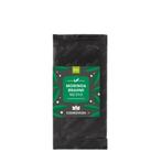 Thee Moringa Brahmi, Nieuw