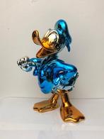 GF Exclusives - Donald Duck Sculpture Artwork By: GF