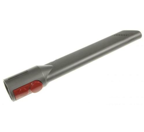 Spleet Reiniger voor Dyson V7 V8 V10 V11 V15 Stofzuiger (opz, Witgoed en Apparatuur, Stofzuigers, Zo goed als nieuw, Verzenden