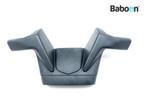 Stuurkap Achter Gilera Nexus 300 2008-2014 (624167), Motoren, Verzenden, Gebruikt