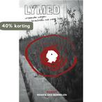 Lymed 9789402146172 Renate van Bemmelen, Boeken, Verzenden, Gelezen, Renate van Bemmelen