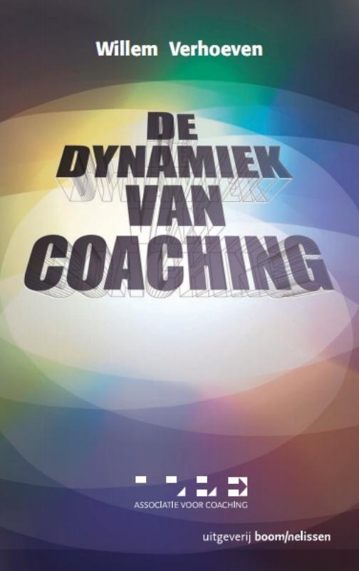 De dynamiek van coaching druk 1 9789024416592, Boeken, Studieboeken en Cursussen, Zo goed als nieuw, Verzenden