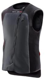 Stella Tech-Air 3 dames airbagvest Alpinestars, Motoren, Kleding | Motorkleding, Verzenden, Nieuw met kaartje