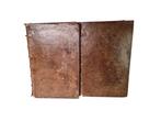 Claude-Marin Saugrin - Dictionnaire universel de la France