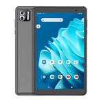 B8 Tablet - 8 Inch Display - 64 GB Opslag - 2 MP / 8 MP, Verzenden, Nieuw