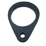 Omix Heater Motor Seal 78-90 Jeep CJ & Wrangler, Ophalen of Verzenden, Nieuw