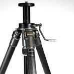 Gitzo GT-2540G Mountaineer 6X Carbon Fiber Tripod Legs and, Nieuw