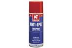 Griffon anti spat lassspray 1 stuk, 400 ml, spuitbus, Verzenden, Nieuw