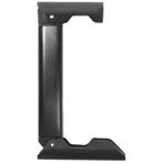 Peak Design Telephone Holder For Travel Tripod, Ophalen of Verzenden, Nieuw, Overige typen