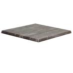 Tafelblad | OLD PINE | Houtlook | In-/Outdoor |, Verzenden, Nieuw in verpakking