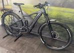 Giant Stance E+ EX | Elektrische Fiets | E-MTB Fully, Fietsen en Brommers, Elektrische fietsen, Zo goed als nieuw, 51 tot 55 cm