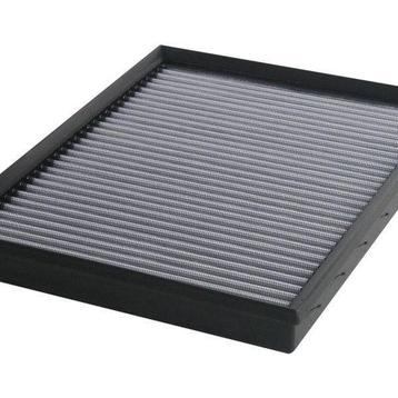 aFe MagnumFLOW Air Filters OER PDS A/F PDS BMW X5 xDRIVE 35d beschikbaar voor biedingen