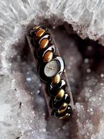 Seiko - 4N00-5910 - Zonder Minimumprijs - 280094 - Dames -