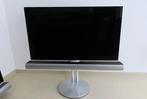 Bang & Olufsen - Beovision 7- 55 inch Full-HD TV (Type 9480), Nieuw