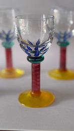 Kosta Boda - ken done - Drinkservies (5) - 24201 Palma -