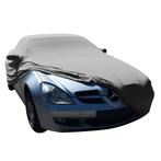 Autohoes passend voor Mercedes-Benz SLK-Class (R171) binnen, Ophalen of Verzenden, Nieuw, Op maat