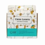 Chibitronics LED Circuit Stickers STEM Starter Kit, Hobby en Vrije tijd, Elektronica-componenten, Verzenden, Nieuw