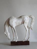 Raghad - Le Reflet de lAme