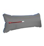 Optimist Luchtzak / Drijfzak 48 Liter Met Slang - Grijs/Blau, Ophalen of Verzenden, Nieuw