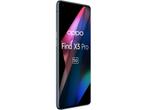 OPPO Find X3 Pro - Smartphone - 12GB RAM - 256GB opslag -, Verzenden, Zo goed als nieuw