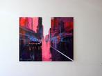 Adam Wajerczyk (1975) - Street Lights