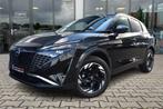Zakelijke Lease |  Nissan QASHQAI 1.3 MHEV Xtronic N-Connect, Auto's, Nissan, Automaat, Gebruikt, Overige kleuren, Overige kleuren