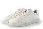 Bjorn Borg Sneakers in maat 38 Wit | 10% extra korting, Kleding | Dames, Verzenden, Wit, Sneakers of Gympen, Bjorn Borg
