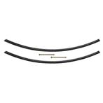 Skyjacker Add A Leaf 1994-1996 Mazda B4000 4 Wheel Drive -, Ophalen of Verzenden, Nieuw