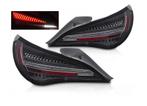 LED achterlichten dynamisch Black geschikt voor Mercedes CLA, Verzenden, Nieuw, Mercedes-Benz