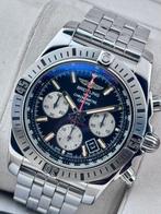 Breitling - Chronomat 44 Airborne Special Edition 30th, Nieuw