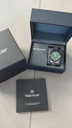 TAG Heuer - Formula 1 - Zonder Minimumprijs -