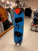 TEN The Mark V1 135cm, Watersport en Boten, Kitesurfen, Ophalen of Verzenden, Gebruikt, Kiteboard