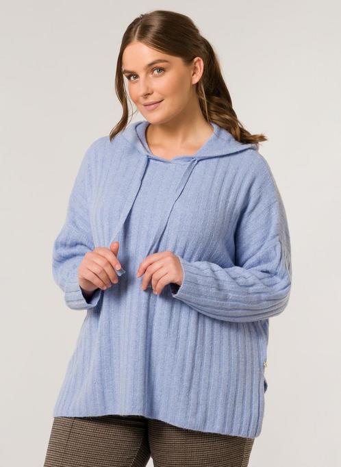 YESTA trui Beatrice Maat:, Kleding | Dames, Truien en Vesten, Overige kleuren, Nieuw, Verzenden
